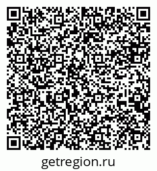 79088629274