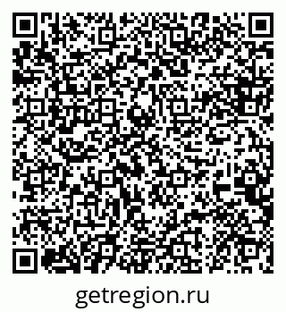 79088629275