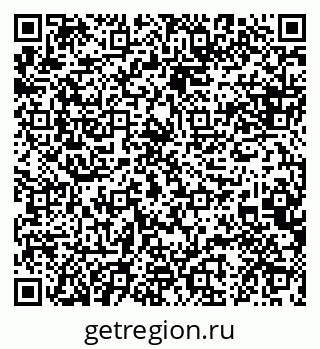 79088629278