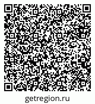 79088629280
