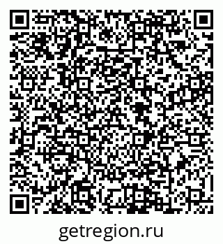 79088629282