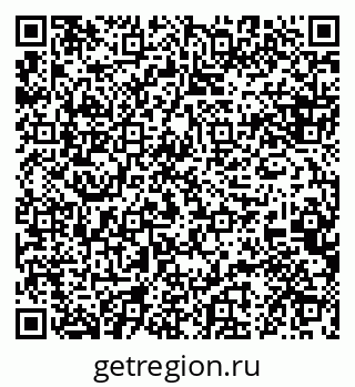 79088629283