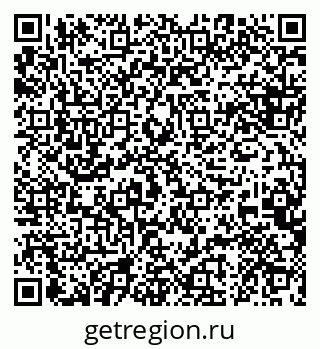 79088629284