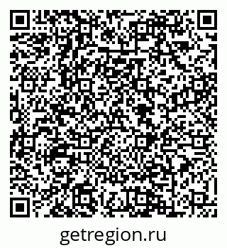 79088629285