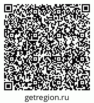 79088629286