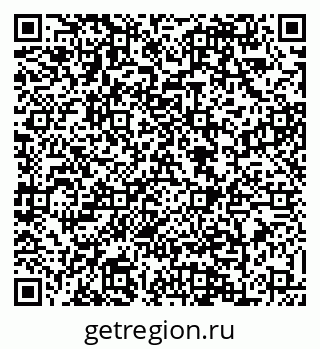 79088629287