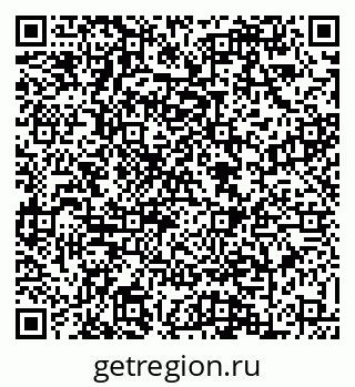 79088629288