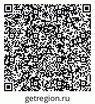 79088629289