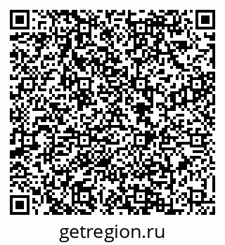 79088629290