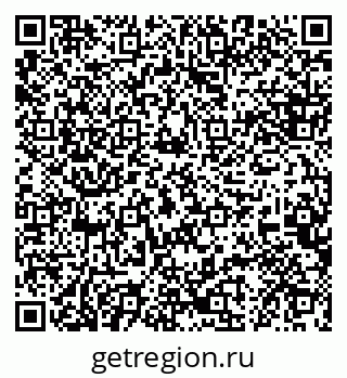 79088629291
