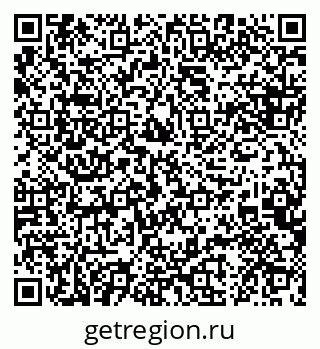 79088629292
