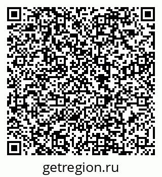 79088629293