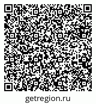 79088629294