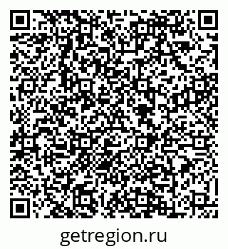 79088629295