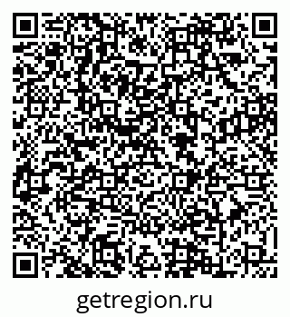 79088629296