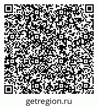 79088629298