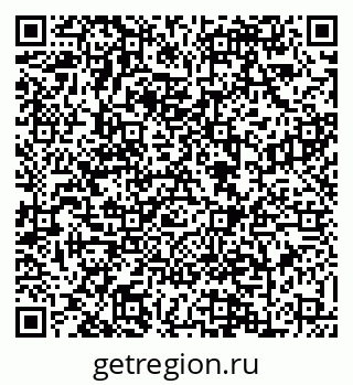 79088629299