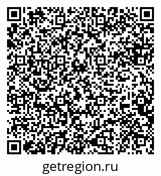 79088629301