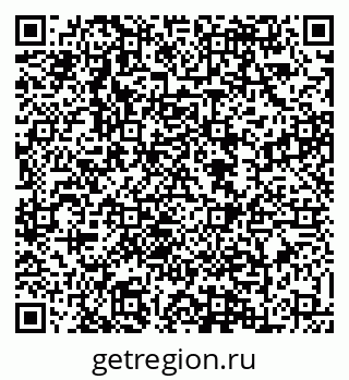 79088629302