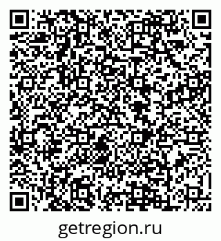 79088629303