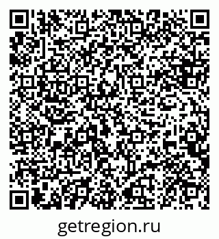 79088629304