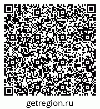 79088629305