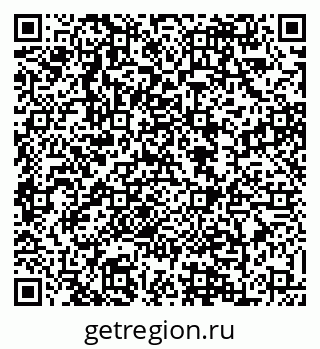 79088629306
