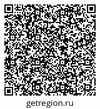 79088629308