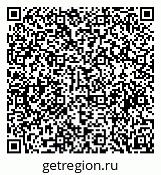 79088629309