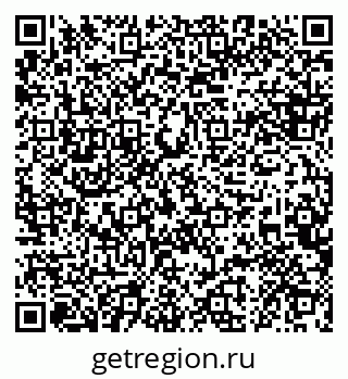 79088629310