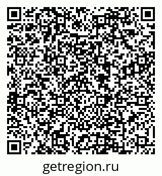 79088629311