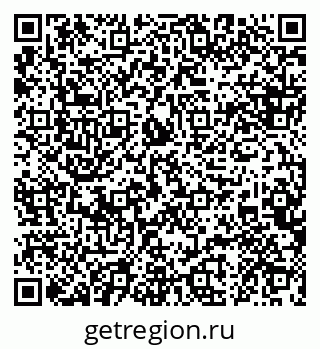 79088629312