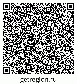 79088629315