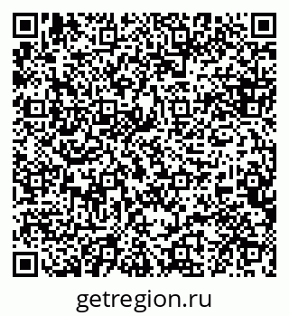 79088629317