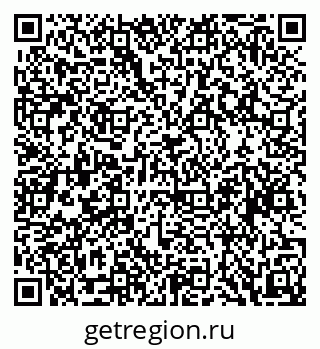 79088629318