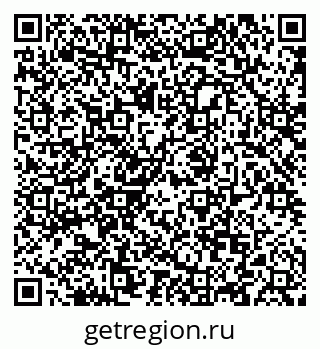 79088629319