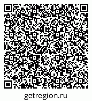79088629320