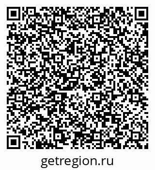 79088629321