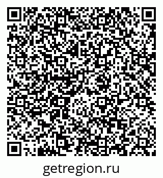 79088629322