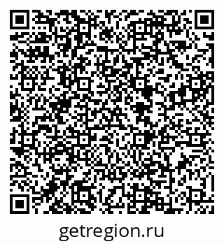 79088629323
