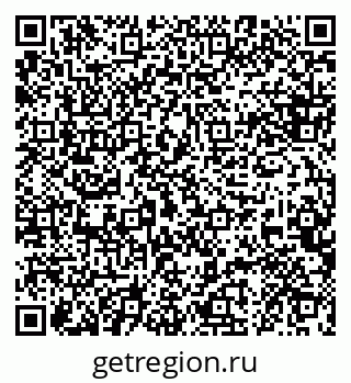 79088629324