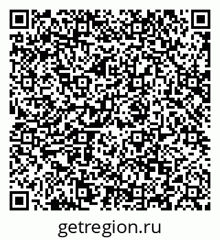 79088629326