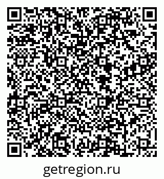 79088629328