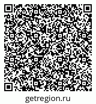 79088629329