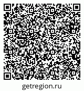 79088629330
