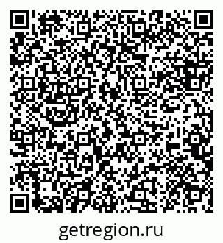 79088629331