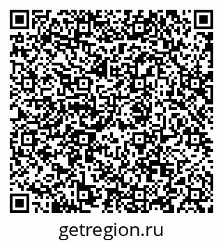 79088629332