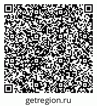 79088629333