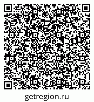 79088629338