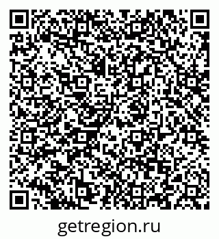 79088629339